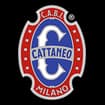 Logo C.a.b.i. Cattaneo Spa