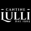 Logo Industria Vinicola Lulli Silvano Srl