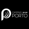 Logo Camping Porto Srl