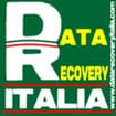 Logo Data Recovery Italia Di Asoni Claudio