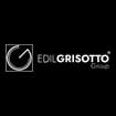Logo Edilgrisotto Srl
