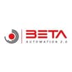 Logo Beta Automation 2.0 Srl