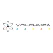 Logo Vinilchimica Srl