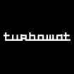 Logo Turbowat Di Alberto Girolamini