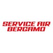Logo Service Air Bergamo Srl