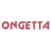 Logo Ongetta Srl