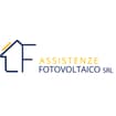 Logo Assistenze Fotovoltaico Srl