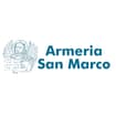 Logo Armeria San Marco Srl