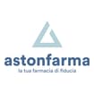 Logo Farmacie Ariston S.a.s. Del Dott.angelo Padovani & C.