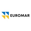 Logo Euromar Srl