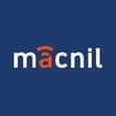 Logo Mac&Nil Srl