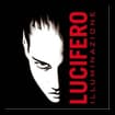 Logo Lucifero Distribuzione Prodotti D' Illuminazione Di Sebastiano Cutuli & C. S.n.c.