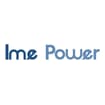 Logo Ime Power Srl