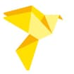 Logo Atlas Srl (Start-Up Costituita A Norma Dell'art. 4 Comma 10 Bis Del Decreto Legge 24 Gennaio 2015, N. 3)