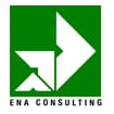 Logo Ena Consulting Srl