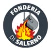 Logo Fonderia Di Salerno Srl