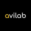 Logo Avilab Srl Icc