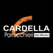 Logo Studio Moda Cardella S.n.c. Di Cardella Roberto & C.