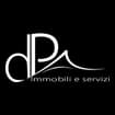 Logo Dp Immobili E Servizi Di Deborah Pastorelli