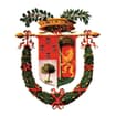 Logo Provincia Di Imperia - Ufficio Acquisti