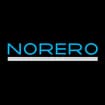 Logo Agenzia Immobiliare Norero Di Norero Stefano