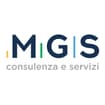 Logo M.g.s. Srl Consulenza & Servizi