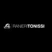 Logo Ranieri Tonissi Spa