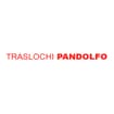 Logo Pandolfo Traslochi Di Pandolfo Pierluigi