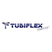 Logo Tubiflex Spa