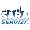 Logo Sara Servizi Srl