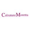 Logo Calzature Moretta S.n.c. Di Moretta Ennio E C.