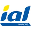 Logo Ial Innovazione Apprendimento Lavoro Marche Srl Impresa Sociale