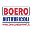 Logo Boero Autoveicoli Srl