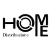 Logo Home Distribuzione Srl