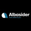 Logo Albasider Spa