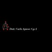 Logo Dott. Carlo Agnese Spa