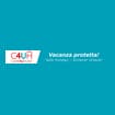 Logo Villa Ottone Srl