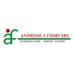 Logo Andreola Fiori Srl