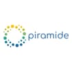 Logo Piramide Srl