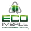 Logo Ecoimball Srl