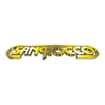 Logo "Sanrocco Srl"