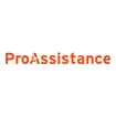 Logo Pro Assistance Srl