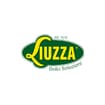 Logo Liuzza Srl