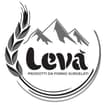 Logo Leva' Srl