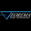 Logo Teorema Srl