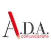 Logo A.d.a. Comunicazione Srl