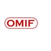Logo O.m.i.f. Di Giannini Srl