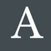 Logo Artebaria Edizioni Srl In Liquidazione