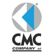 Logo "Cmc Company Srl"