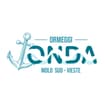 Logo Onda Srl